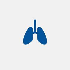 Respiratory
