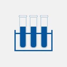 IVD – (In-Vitro-Diagnostics)
