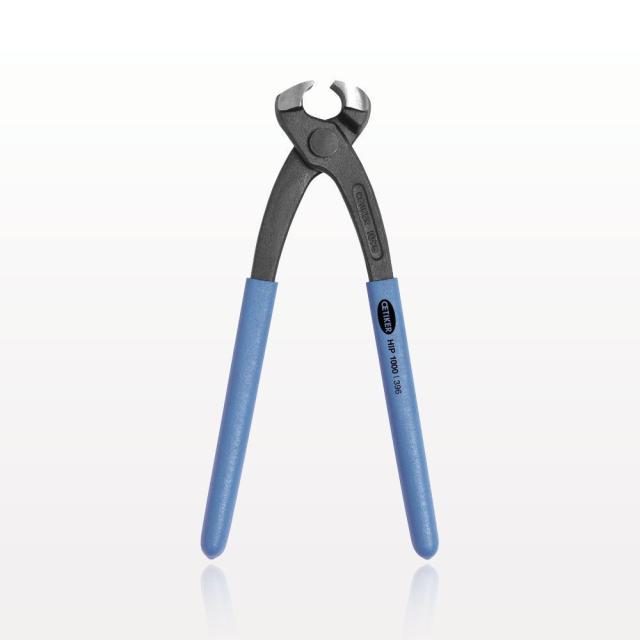 Oetiker® Tools