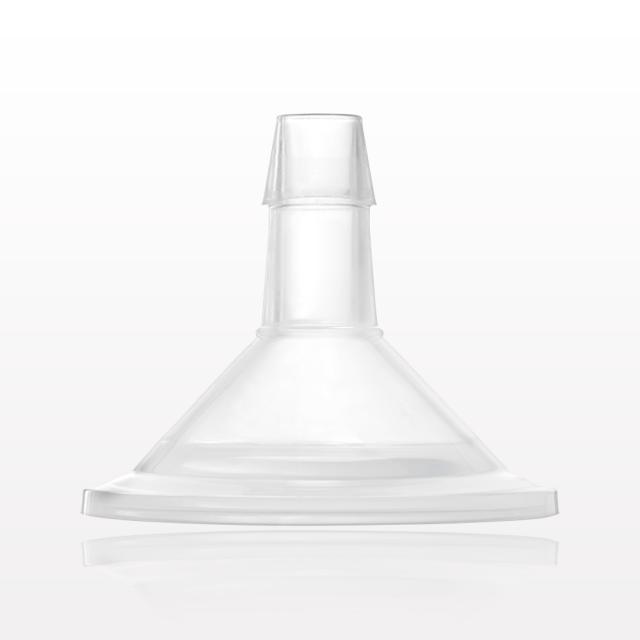 Sanitary Flanges, Caps & Gaskets