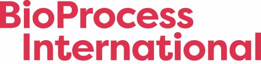 ICMD International Component Manufacturing & Design Show