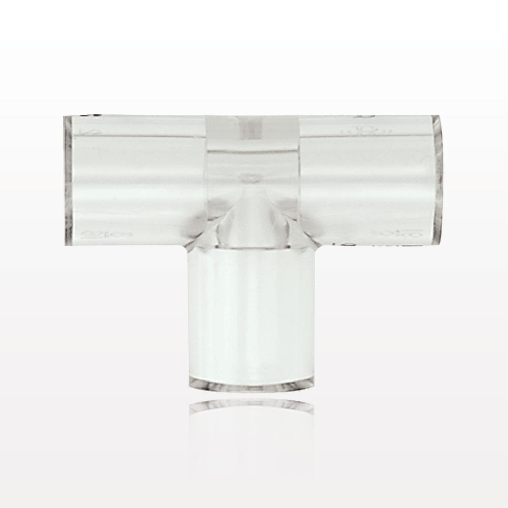 T Connector