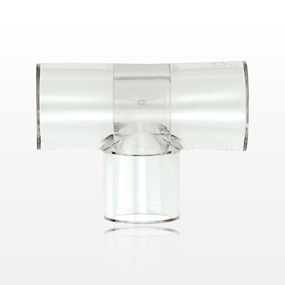T Connector