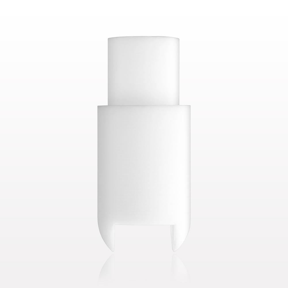 Tubing Weight, Natural