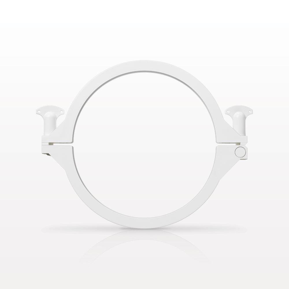 BioClamp™, Natural