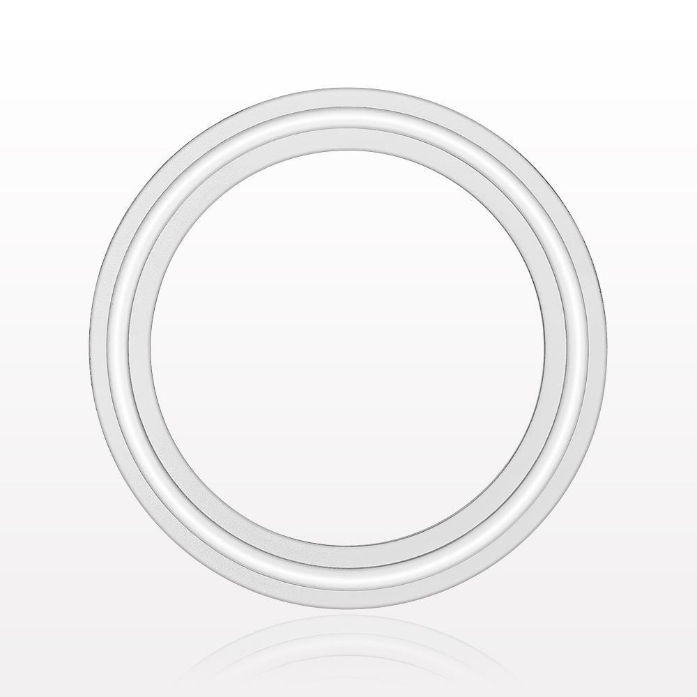 Sanitary Flange Gasket