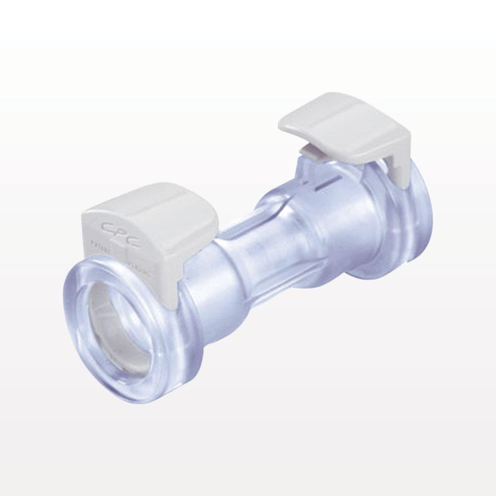 MPX® to MPX® Adapter, Body, Non-Valved