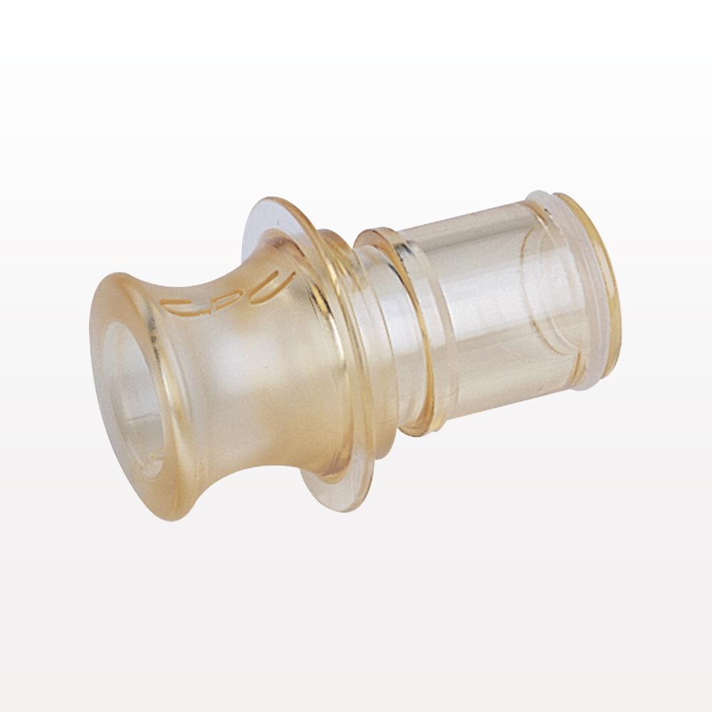 Sealing Plug