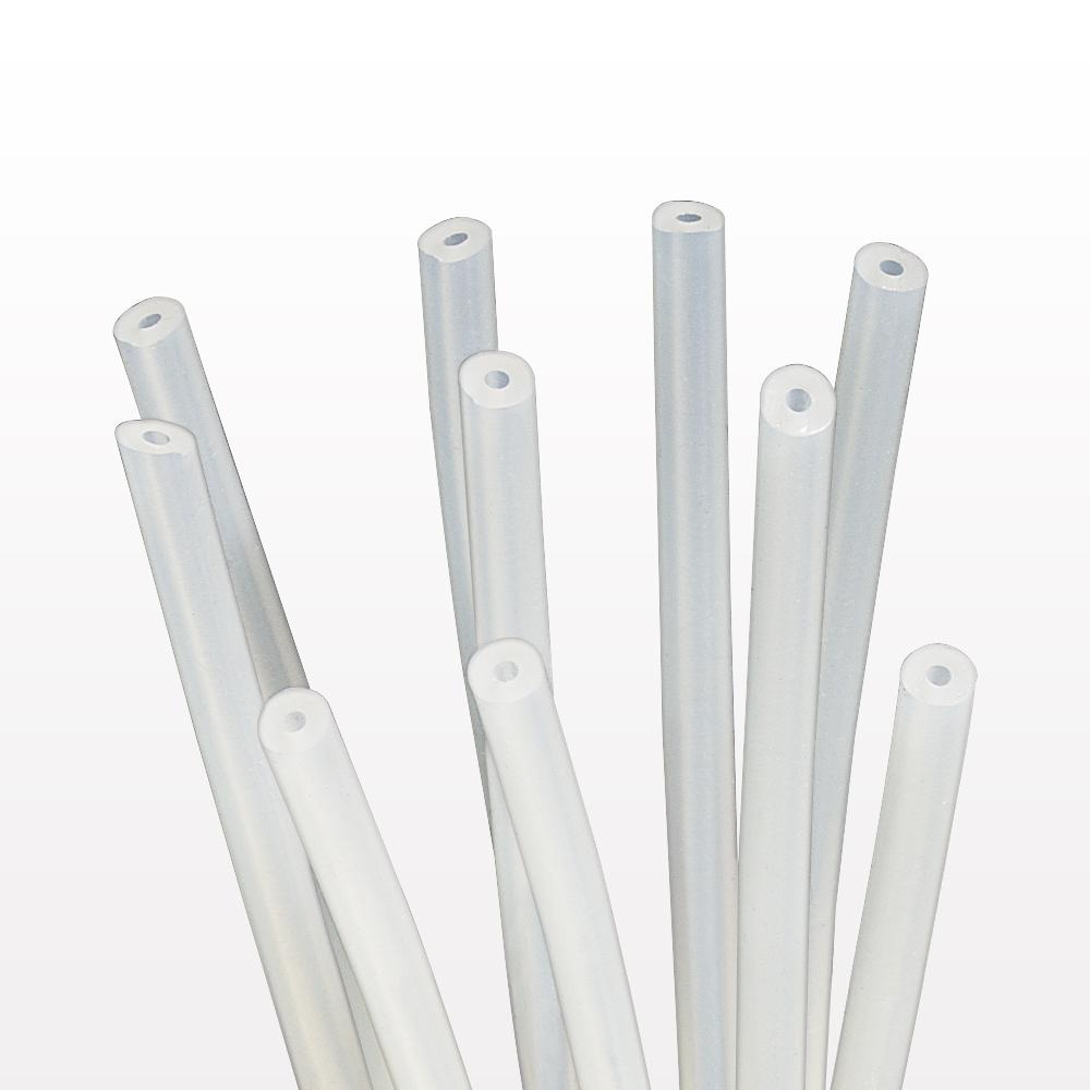 C-Flex® 082 Tubing