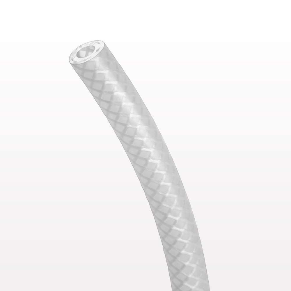 Venabio® Double Braided Tubing