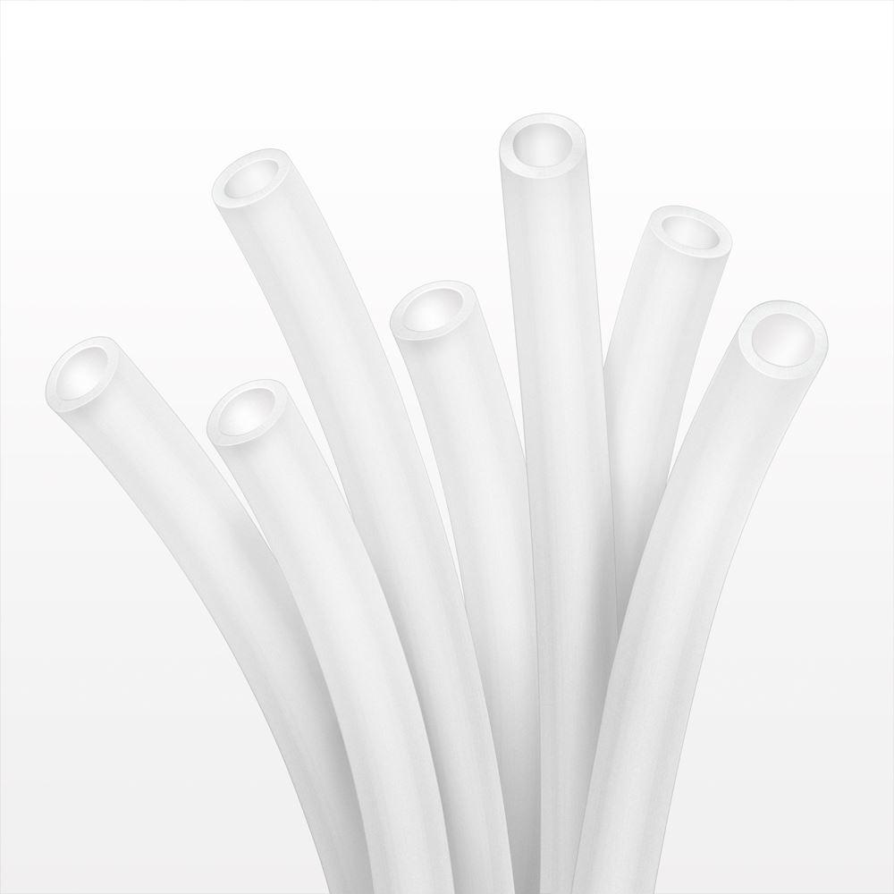 Pharma-Clear® LH Tubing