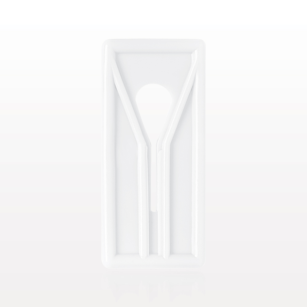 Slide Clamp, Natural