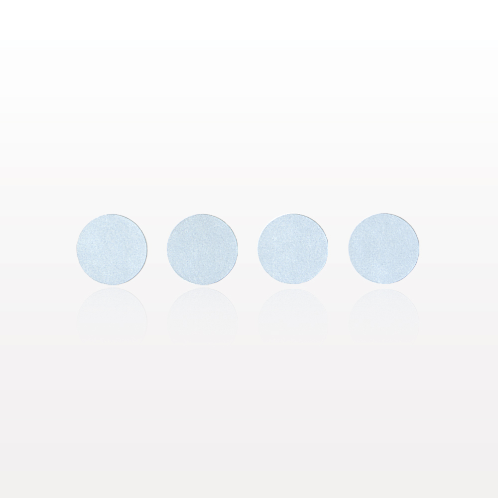 Steam Sterilization Indicator, 5000 / roll