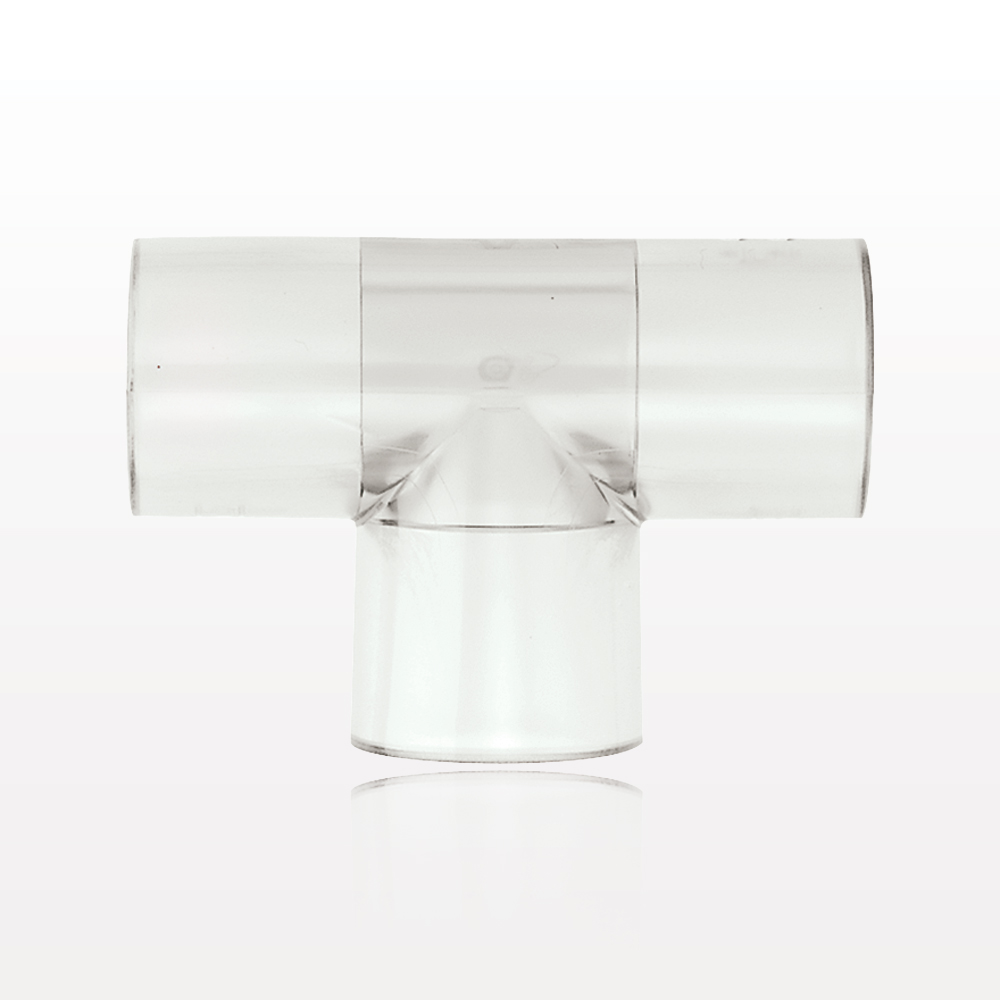 T Connector