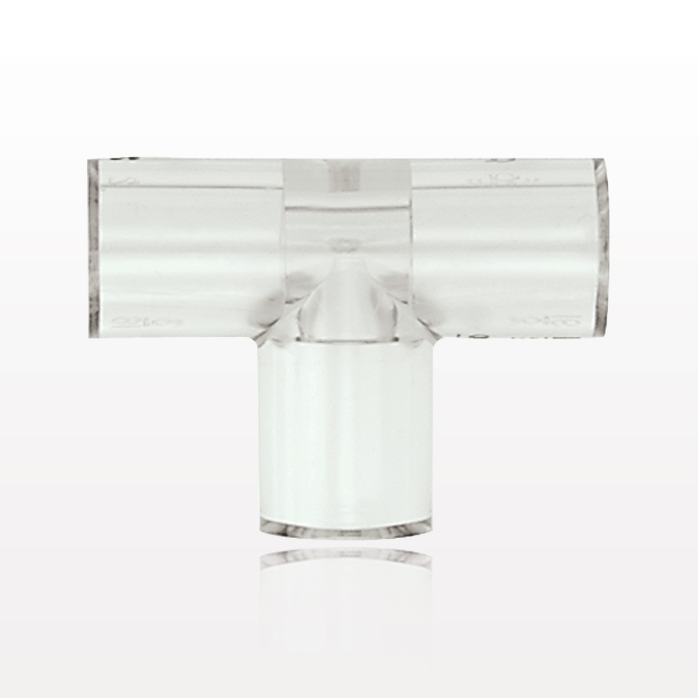 T Connector