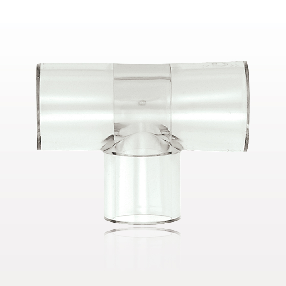 T Connector