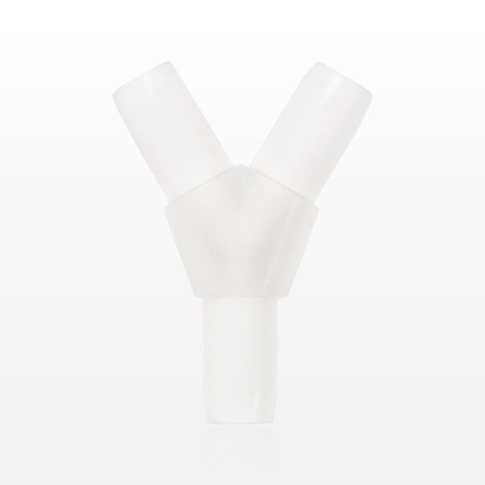 Y Connector