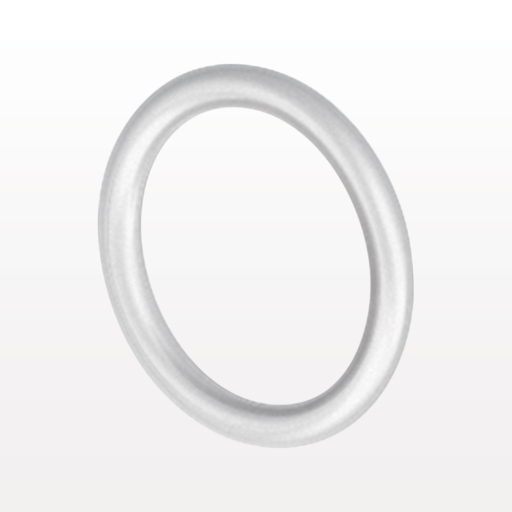 SaniQuik O-Ring for MPX Inserts