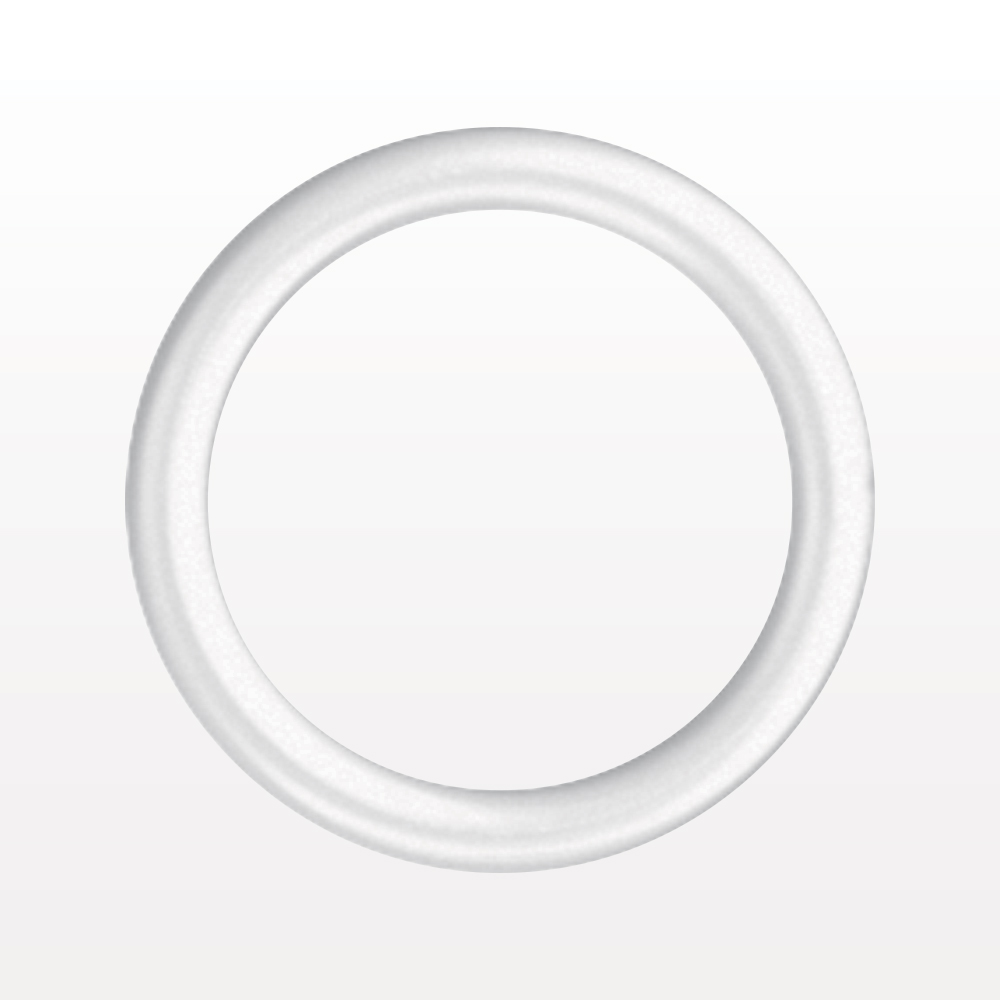 SaniQuik O-Ring for MPX Inserts