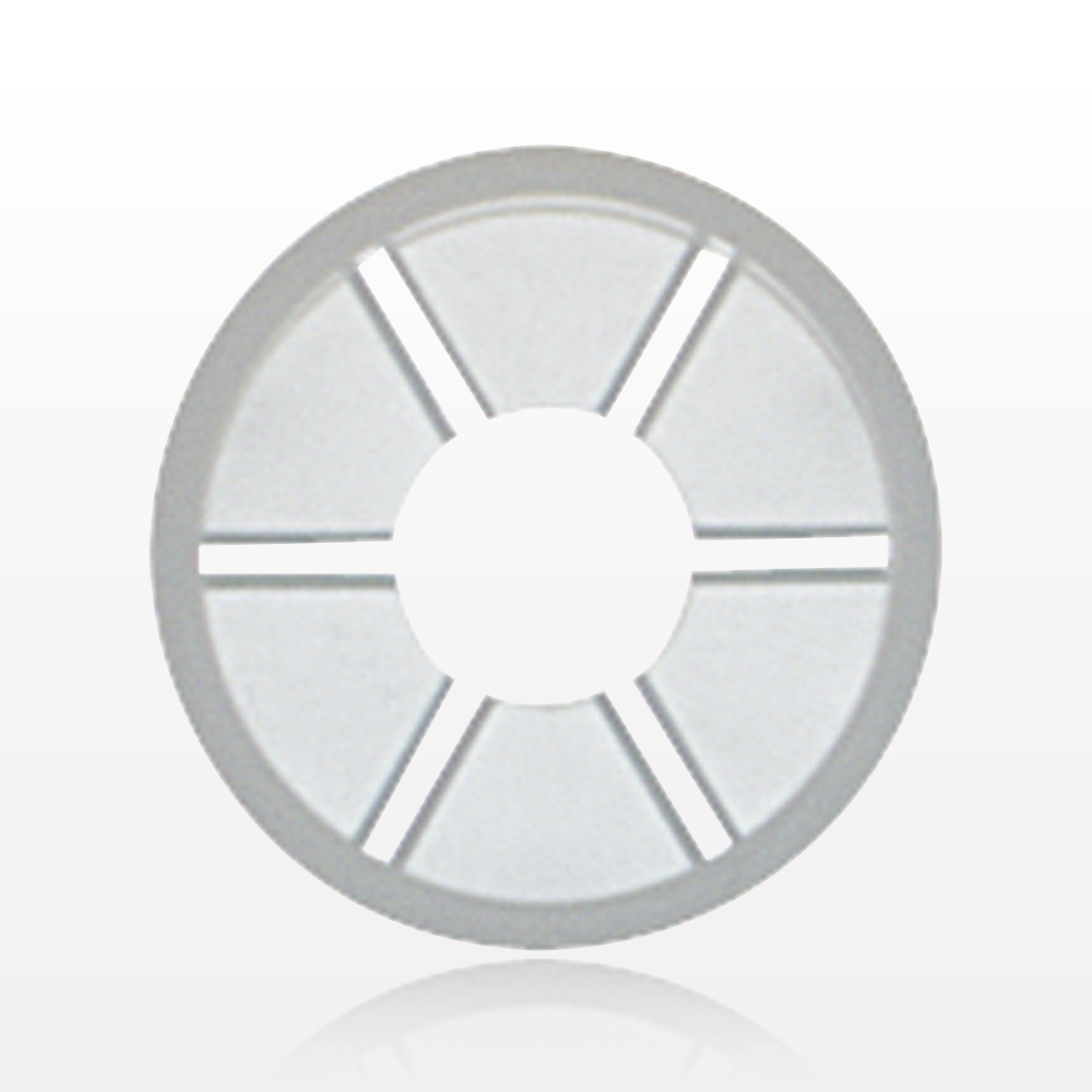 Ampule Breaker, Large