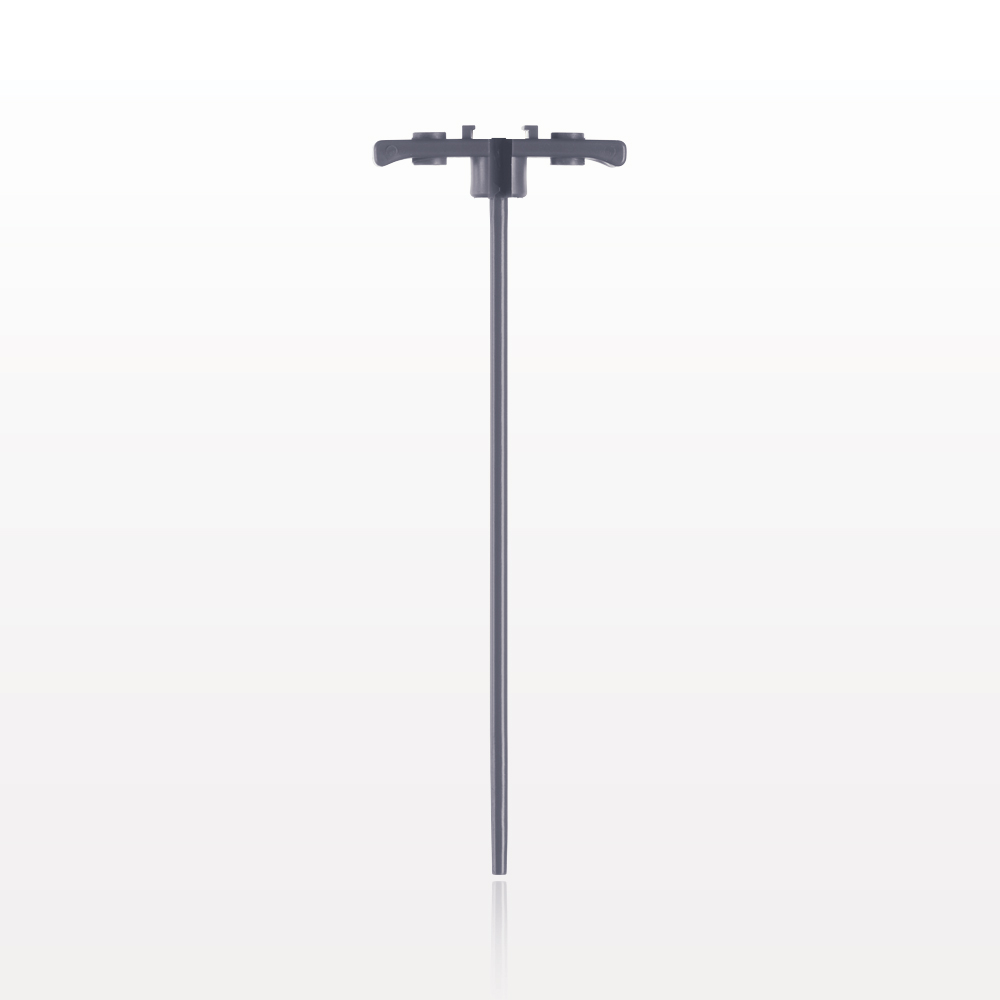 Tear Away Introducer Sheath with Dilator