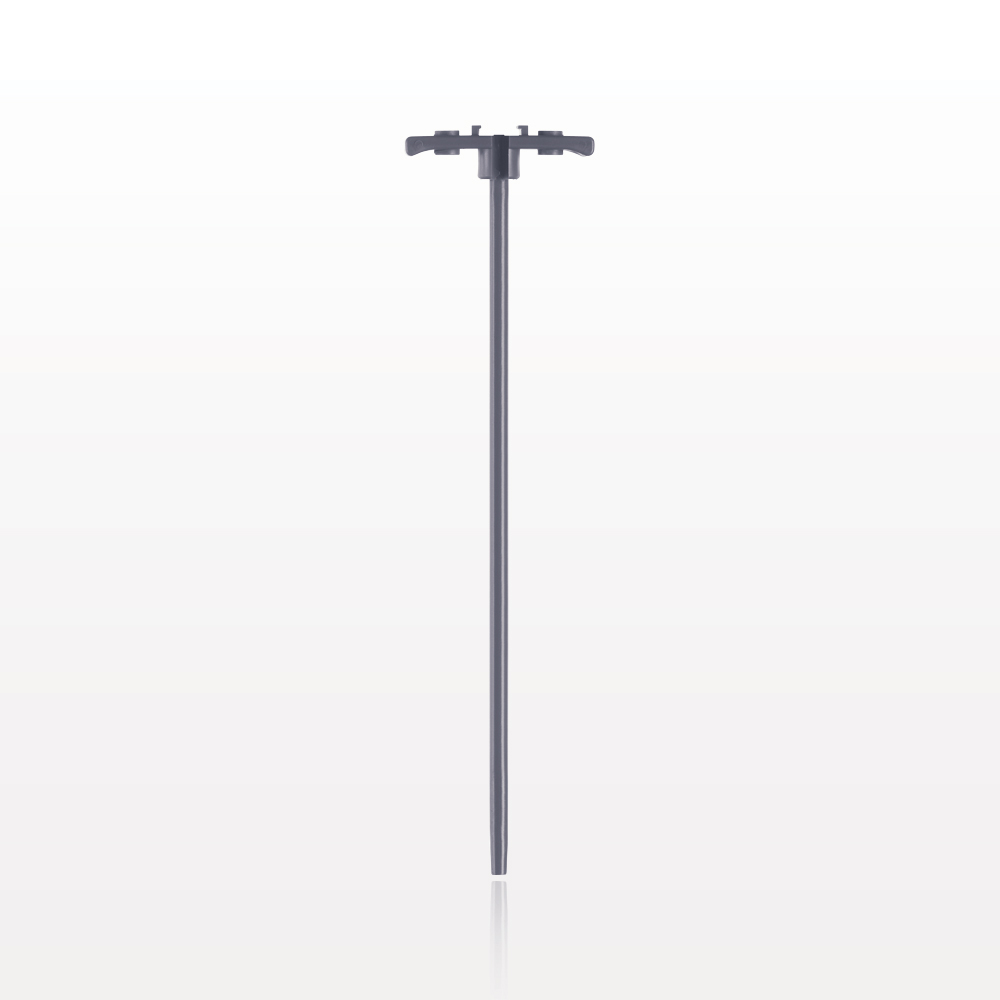 Tear Away Introducer Sheath with Dilator