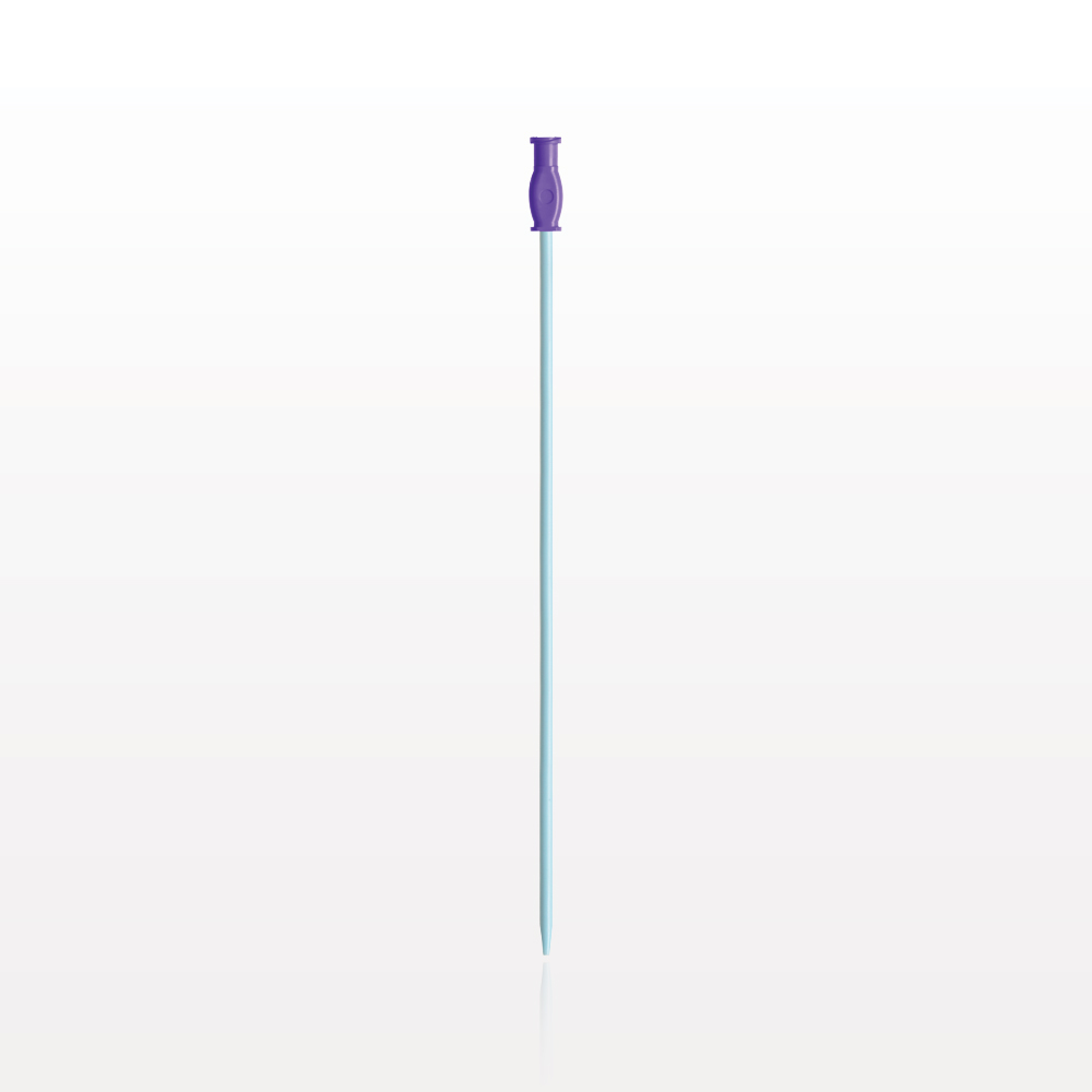 Tear Away Introducer Sheath with Dilator