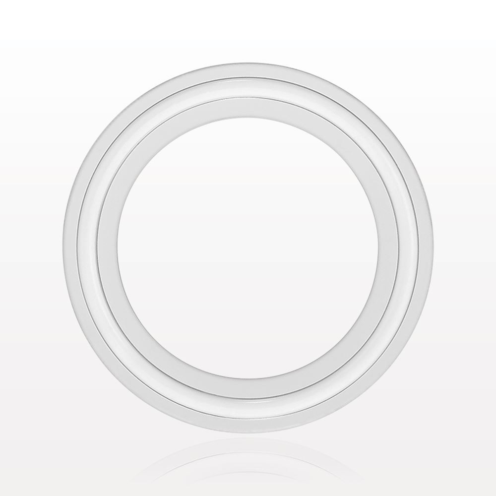 Sanitary Flange Gasket