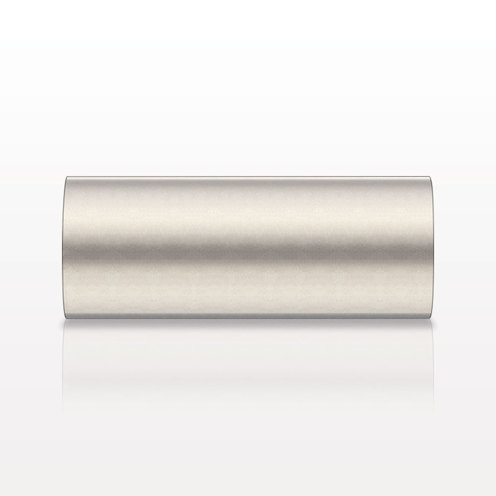 NovaSeal™ Pinch Pipe