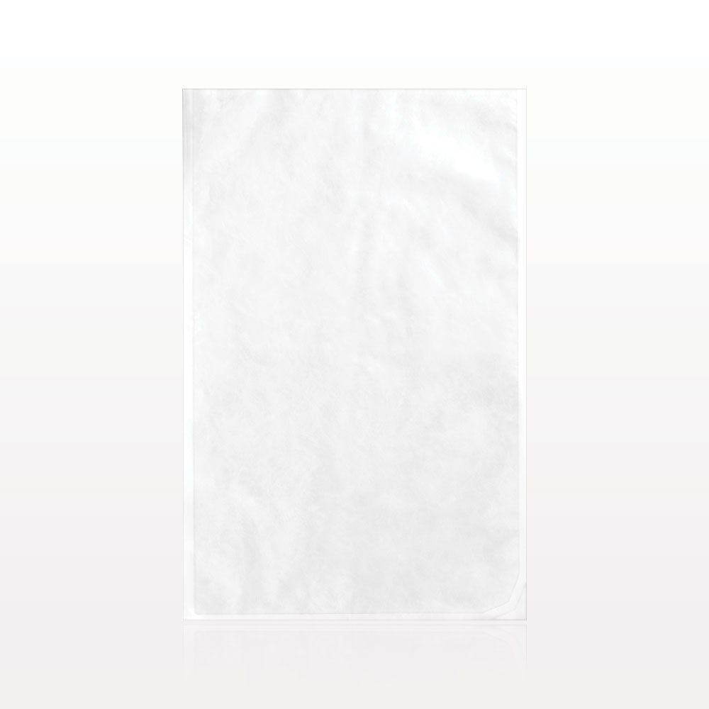 Sterilization Pouch, Peelable Style, Heat Sealable