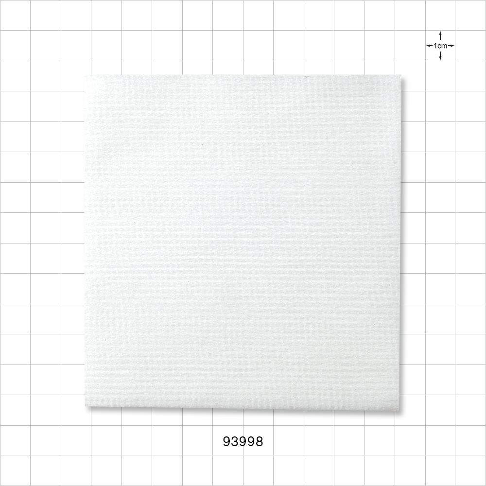 DUKAL™ 4 Ply Gauze, 200/Sleeve, 10 Sleeves/case