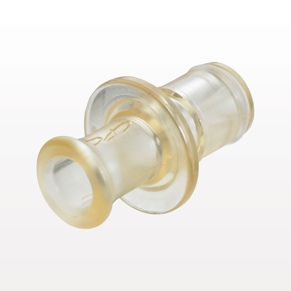 Body PLUG