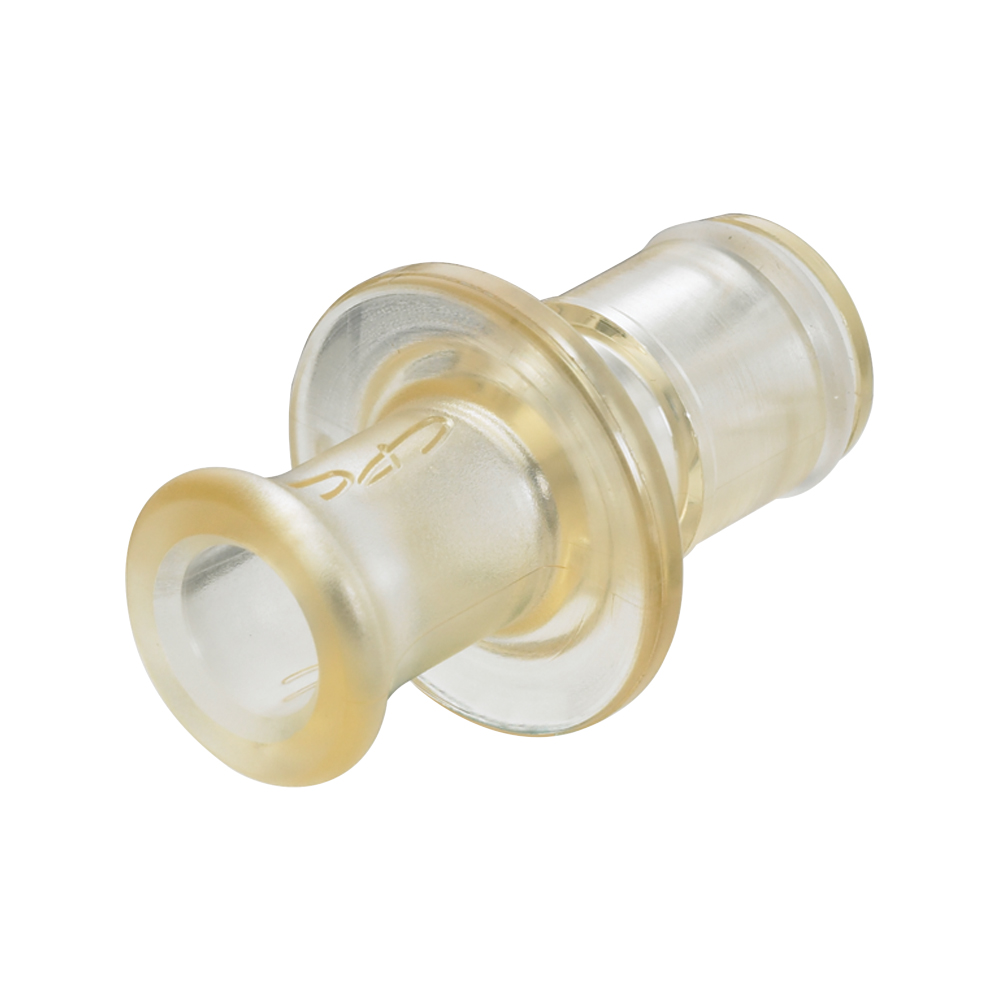 Body PLUG
