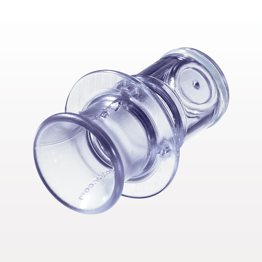 Sealing Plug