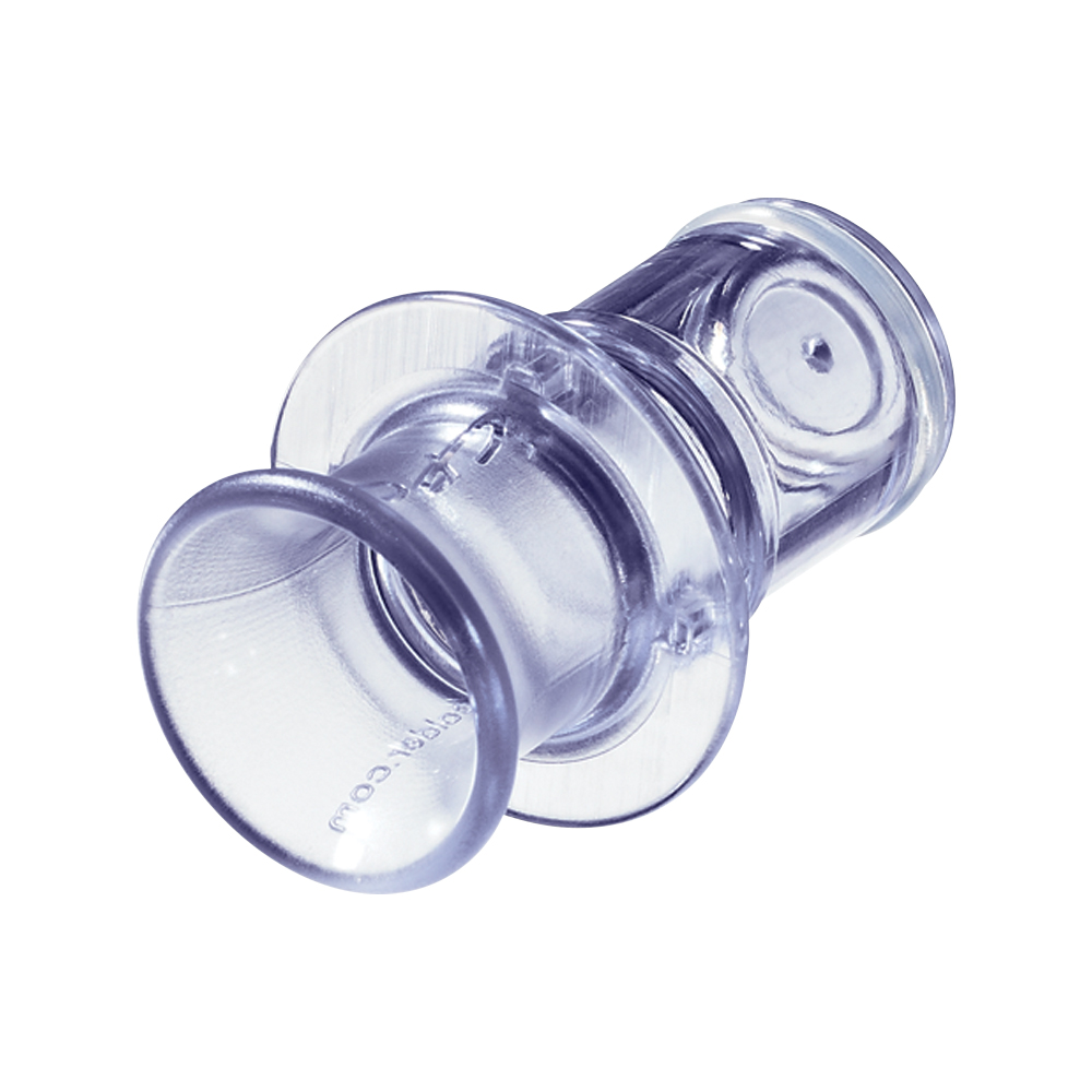 Sealing Plug