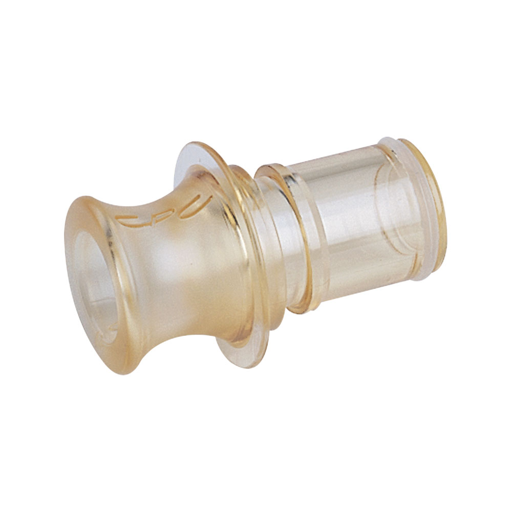 Sealing Plug