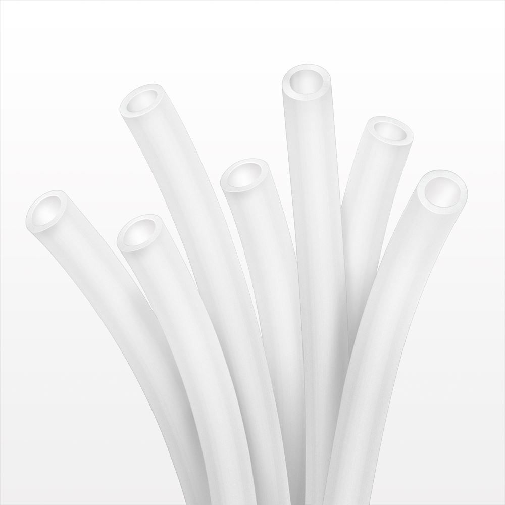 AdvantaSil® APSPG Pump Grade Silicone Tubing