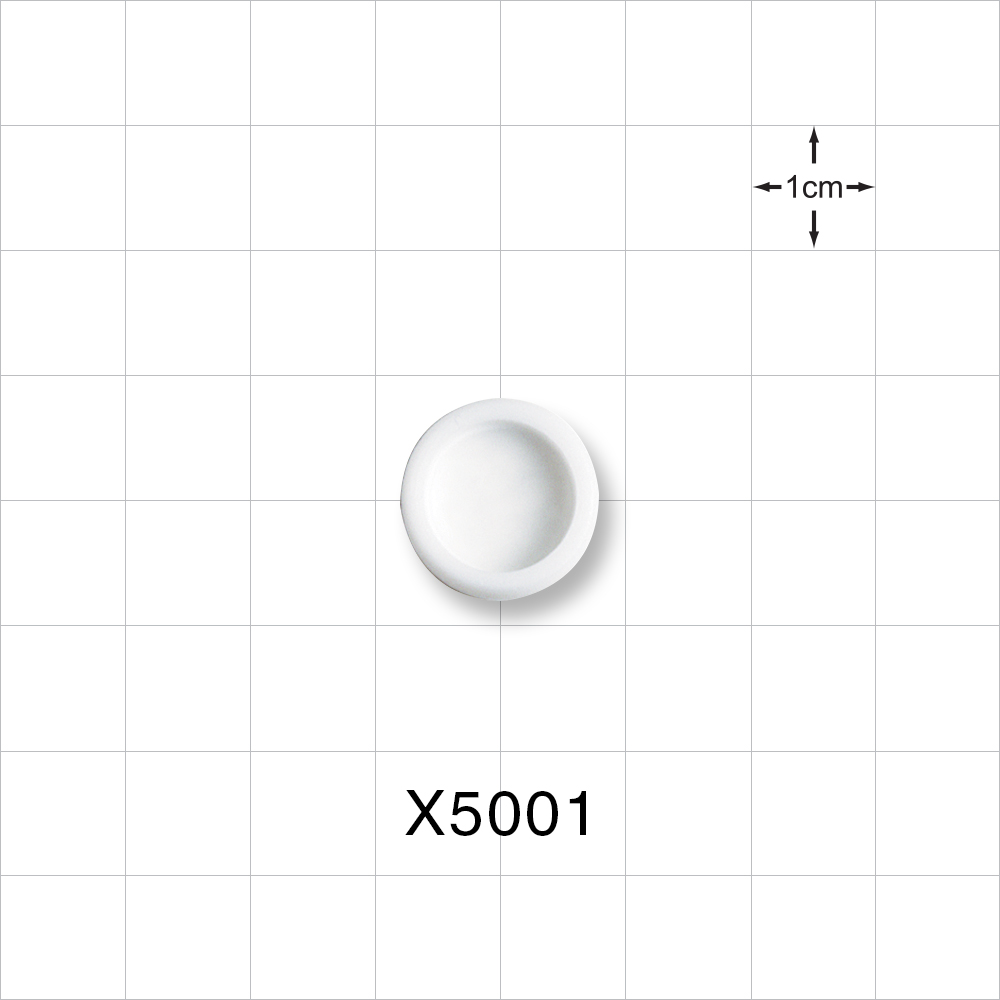 Solution Filter