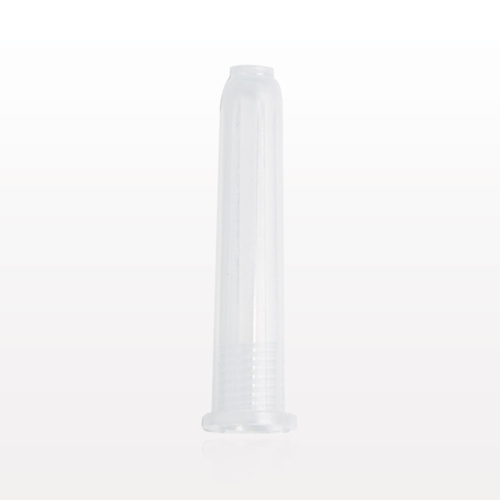 Vented Spike Cap, Natural